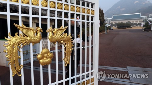 여권, 인천공항 사태 예의주시…"진짜 원인 찾자" 주장도