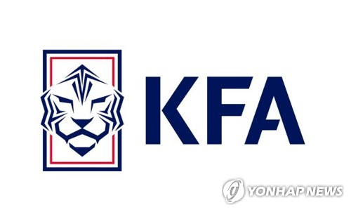 세미프로축구 K3·4리그·FA컵 참가팀, 코로나19 검사 실시