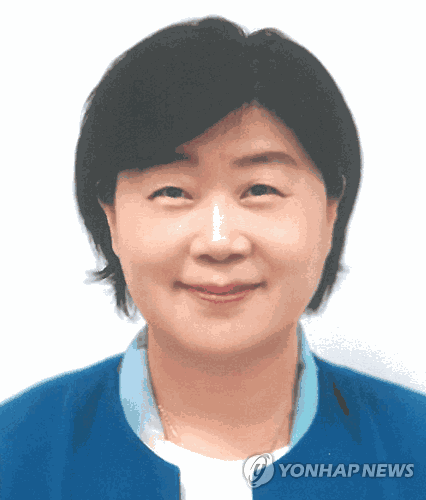 이대 총학생회장 출신 '팔방미인' 서영교 행안위원장