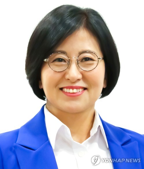 "가정폭력범 검거 35％ 급증"…양경숙, '현장체포 법안' 발의