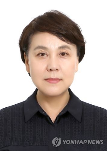 '한국여성의 전화' 이끈 정춘숙 여성가족위원장