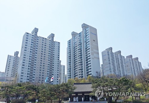 경남도, '공동주택관리 컨설팅' 시범 서비스 7월 시행