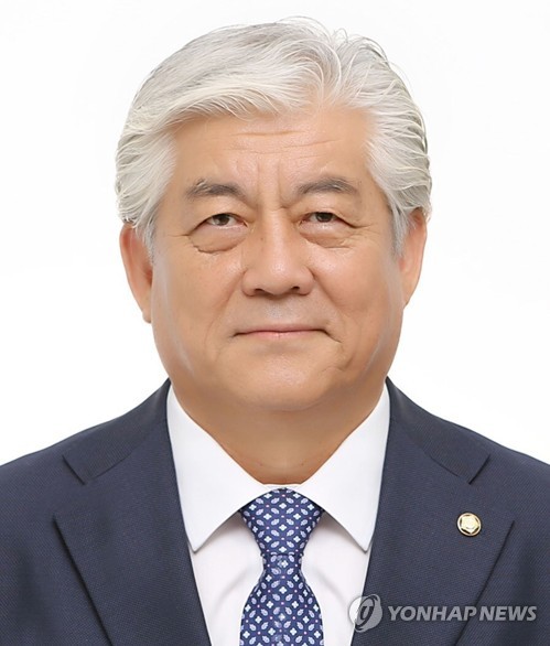 이상헌 "코로나 피해 사각지대 영화관 지원 대책 필요"