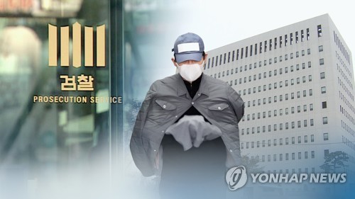 '라임-정치권 고리' 구속…정관계 로비 의혹 수사 물꼬 트이나