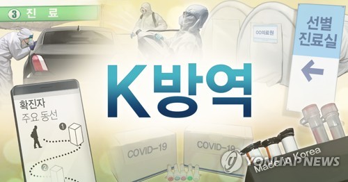 정부, 에티오피아 등 개도국 코로나19 대응에 930억원 지원