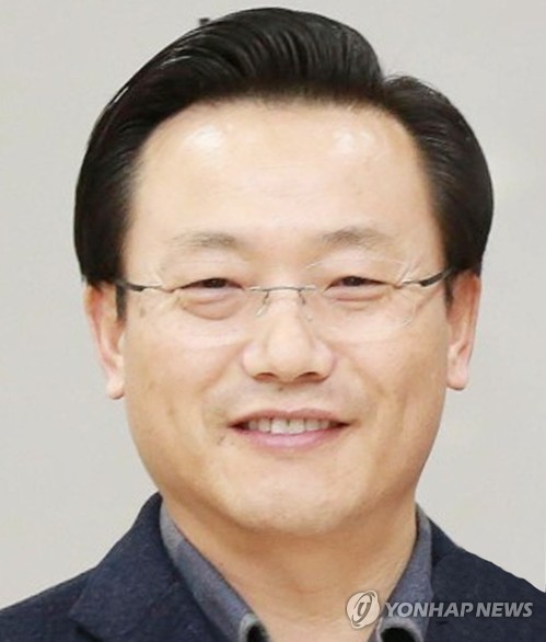 김이배 제주항공 대표 취임…"'7C정신'으로 위기 극복"