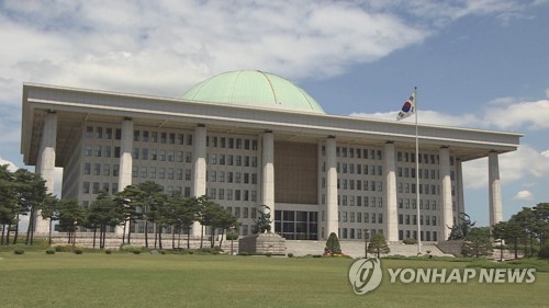 부산 초선 국회의원들 '1호 법안' 보니