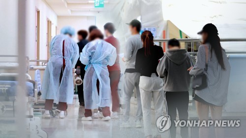 전교조 대전지부 "확진자 인근 학교 모두 등교 중지해야"