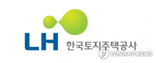 LH, 60세 이상 '무지개 돌봄사원' 2천700명 채용