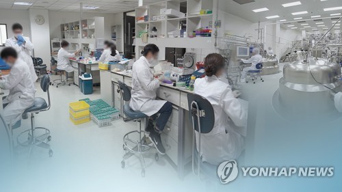 "골다공증 치료제 '랄록시펜', 코로나19 억제 효과 확인"