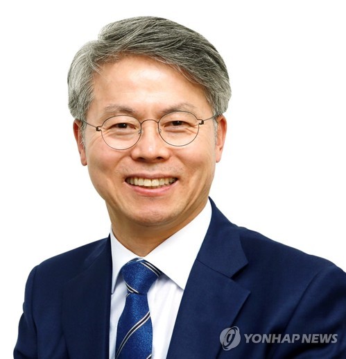 '착한임대 정착'…민주당 민형배, 상가임대차보호법 개정 추진