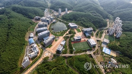 폭염연구센터 "올해 여름 한반도 평년보다 폭염 가능성 높아"