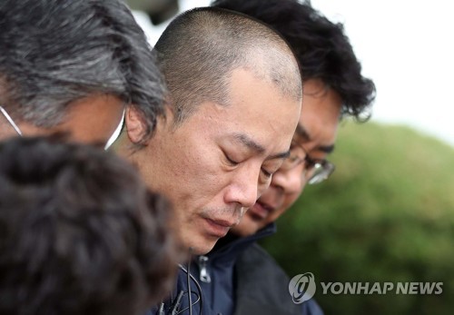 '심신미약=감형' 공식 적용됐나…안인득 무기징역 판결 배경은