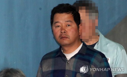 검찰, 수사심의위 권고 대부분 수용…2년여간 8회 열려