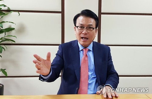 베트남서 코로나19에도 K마켓 급성장…매주 1개 이상 신규 매장