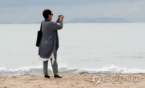 [불매운동 1년] ① 하늘길·뱃길 끊기고 삶까지 바꾼 노노재팬