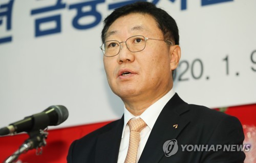 금투협 "자본시장 발전법안 21대 국회서 처리 기대"