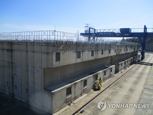 "시간 없고 갈 길 먼 데…" 사용후핵연료 관리 방안 공론화 난항