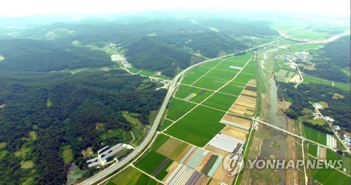 의성군유치위 "대구·경북 통합신공항 하루빨리 이전 추진해야"