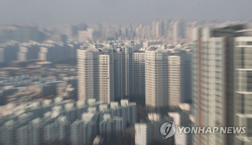 경기도 "아파트 보수공사 자문해 공사비 최대 83% 절감"