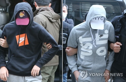 '중학생 집단 성폭행' 부실 수사…인천경찰청장 공식 사과