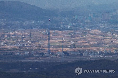 [6.25 70년 DMZ] ① 분단의 상징 벗고 평화협력의 공간 꿈꾼다