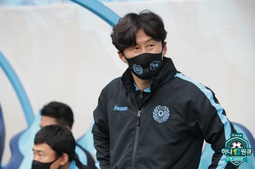 이번에는 기필코…대구·부산·인천·광주의 간절한 '첫승 전쟁'