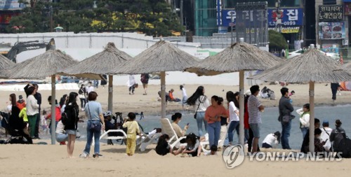 "제주로 부산으로"…코로나 유탄 맞았던 기름소비 5월에 '급증'