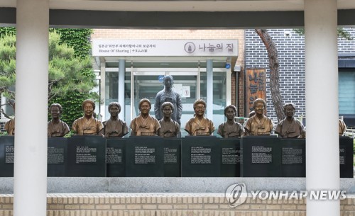 경찰청장 "'황운하 사례' 없게 국회의원 겸직 관련 입법해야"(종합)