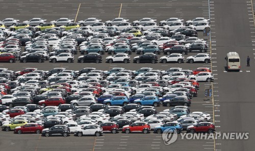 "2차 유행 공포"…제조업 3분기 체감경기전망 역대 최저