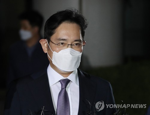 민주 "대검 수사심의위, 이재용 봐주자는 거냐" 직격탄