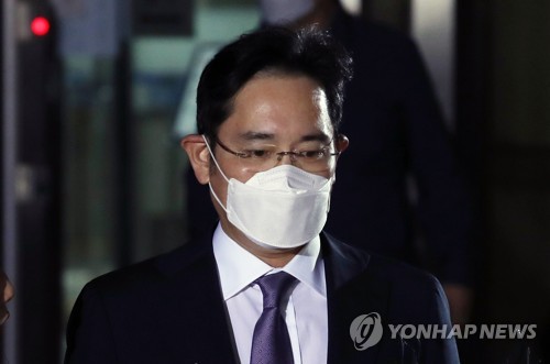 검찰, '재벌 프로포폴 의혹' 병원장 측 전 변호인 압수수색