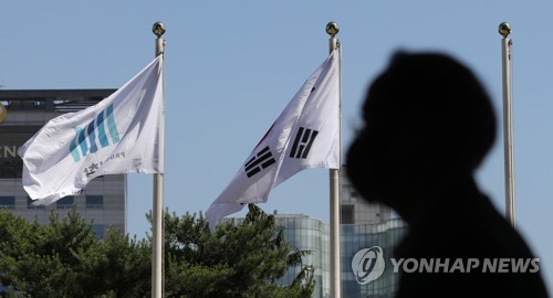 검찰이 대부분 따른 수사심의위 권고…어떤 사건 다뤘나