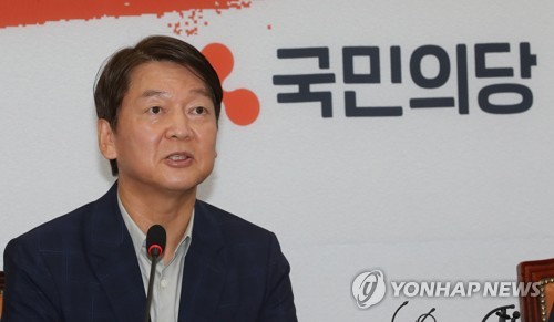 정치권 대북특사론 확산…박지원 "방호복 입혀서"