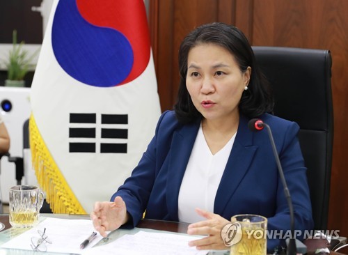 이번엔 한국인 WTO 사무총장 나올 수 있을까