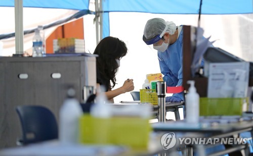 국내 코로나19 사태 5개월…지역-해외발 동시증가에 대유행 우려