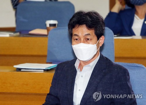 민주, 北에 '경고장' 날렸지만…물밑은 "대화 불가피"
