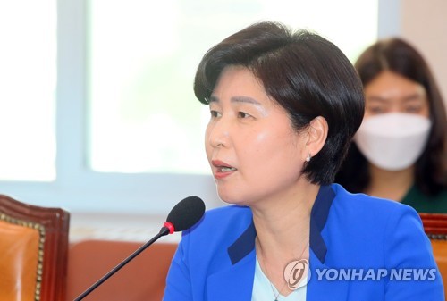 與 "국민 위해 할 일 산적"…3차 추경·공수처 속도전