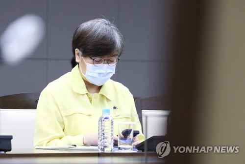 왕성교회 19명-주영광교회 11명 확진…지역 소모임 감염도 확산