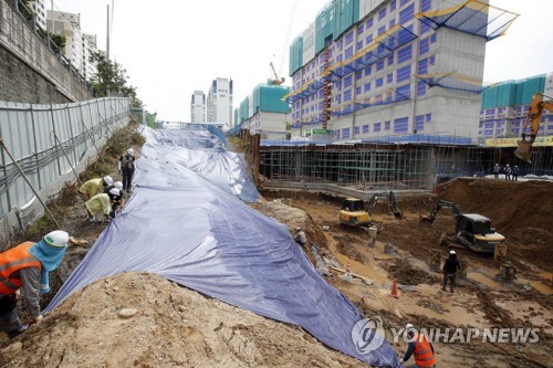 '제주판 건축 규제 프리' 도시계획 개정조례 내달 시행