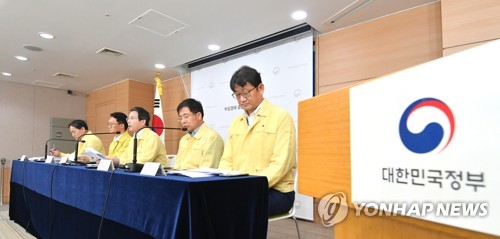 증권거래세 유지 이중과세 논란…"폐지시 외국인 과세수단 실종"