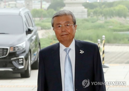 통합, 뿔난 청년층 끌어안기…정강에 '공정' 부각