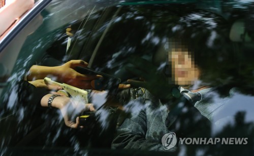 이재용 불기소 권고로 수사심의위 후유증…"제도보완" 목소리(종합)