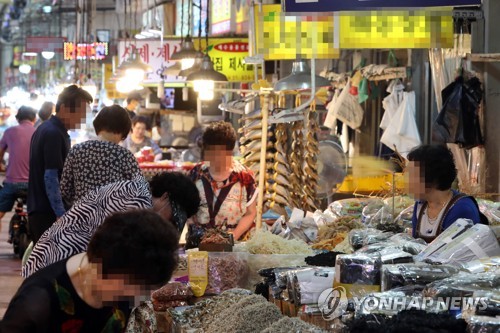 광주·전남, 코로나19 지역감염 하루 만에 7명 속출(종합)