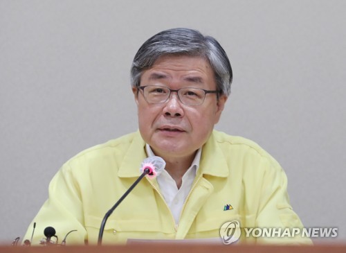 특고·자영업자 지원금에 노동부 전 직원 투입…"한달 내 지급"