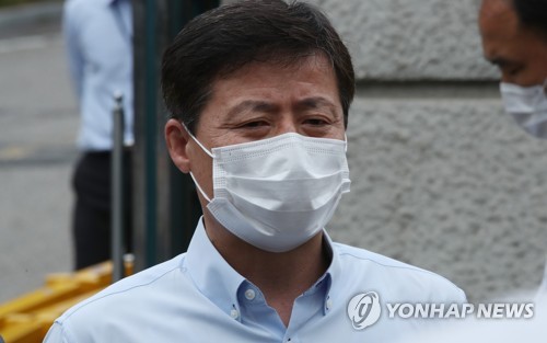통일부, 탈북단체 법인허가 취소 청문 완료…취소 시 모금 불가