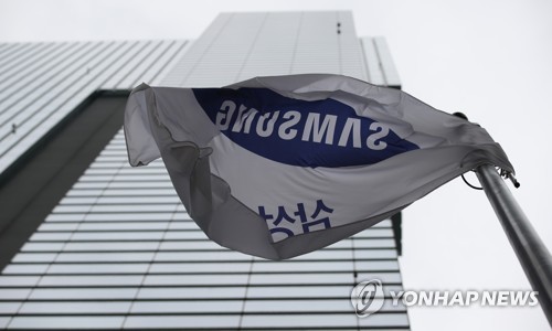 이재용 불기소 권고로 수사심의위 후유증…"제도보완" 목소리(종합)