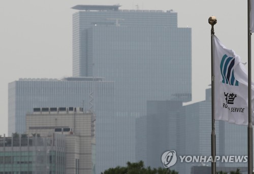 이재용 불기소 권고로 수사심의위 후유증…"제도보완" 목소리(종합)