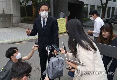 민주 '금태섭 징계' 재심 결론 못내…"다시 심의"