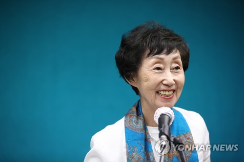 인권위, 평등법 시안 공개…성적 지향 등 21개 '차별 금지' 명시